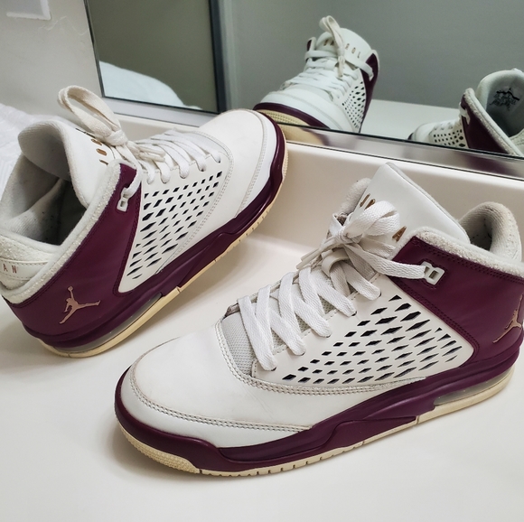 jordan flight origin 4 gg